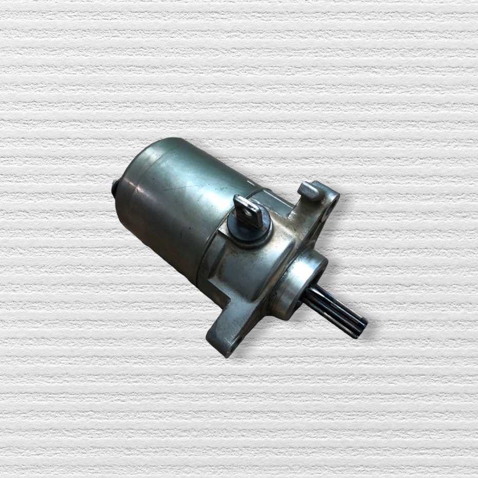 Củ đề xe Nozza - Mô tơ đề Yamaha Nozza