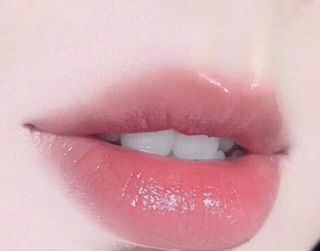 Son dưỡng hồng môi Estee Lauder minisize