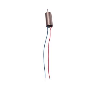 Mô Tơ Mini Dc 3.7V 614 Chất Lượng Cao