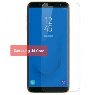 [Bảo hành] Samsung J4 Core kính cường lực phụ kiện đầy đủ