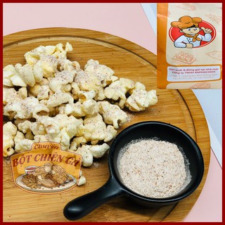 Bột Xí Muội - 1kg/ túi