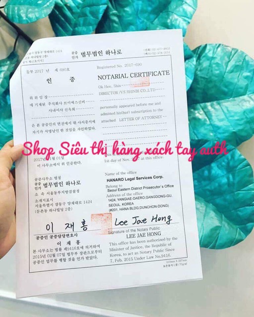 5 gói giảm cân toàn thân Slim Recipe Genie màu đỏ | BigBuy360 - bigbuy360.vn