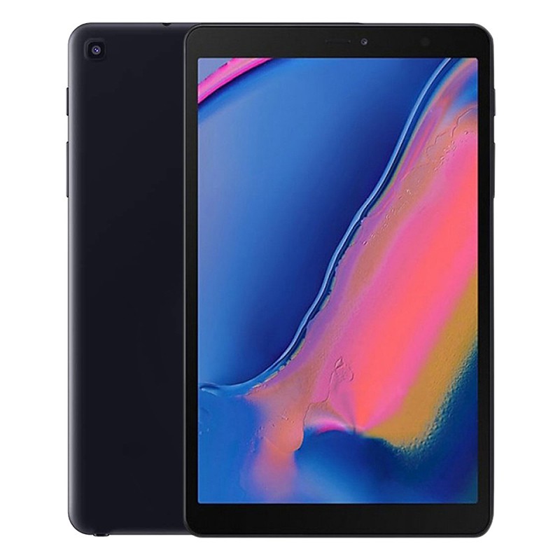 Máy tính bảng Samsung Galaxy Tab A plus 8'' SPen (2019) 3GB/32GB - Hàng chính hãng