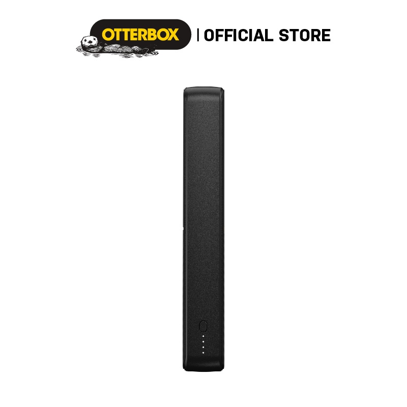 Sạc Dự Phòng OtterBox Powerbank 20000 mAh Tích Hợp Sạc Nhanh 18W