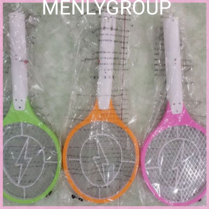 VỢT MUỖI CAO CẤP