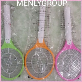 Vợt muỗi cao cấp