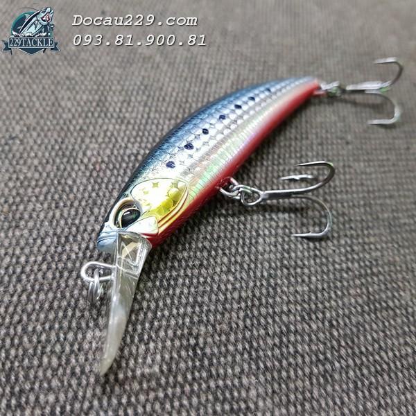 Mồi Lure Duo Rough Trail Blazin 85