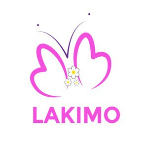 LAKIMO