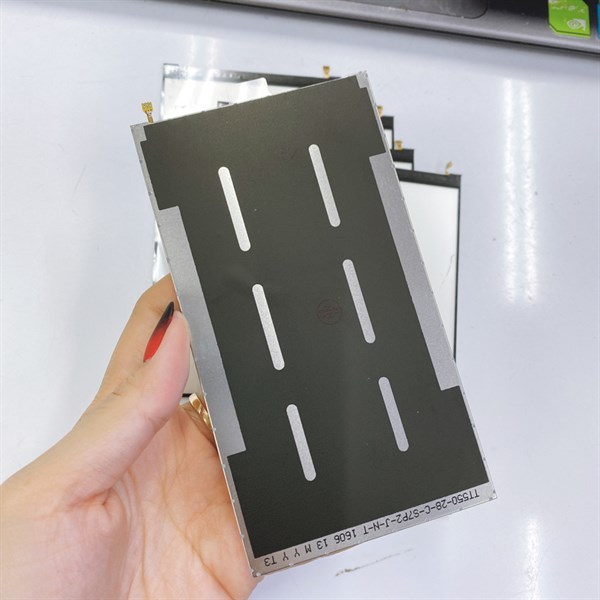 Tấm phản quang Oppo F1s