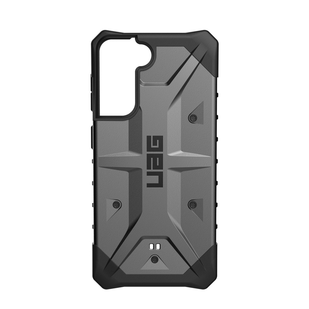 Ốp lưng UAG Pathfinder cho Samsung Galaxy S21 Plus/S21 Plus 5G [6.7-inch]