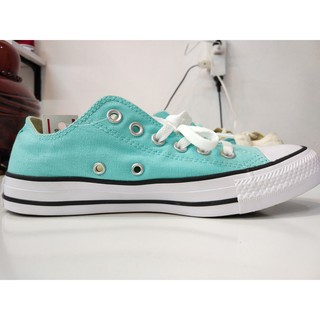 Giày Converse chính hãng