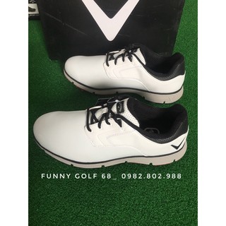 Giày Golf Callaway
