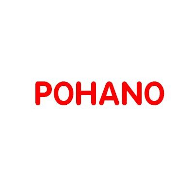 POHANO, Cửa hàng trực tuyến | BigBuy360 - bigbuy360.vn