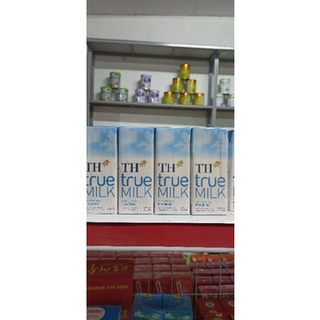 SỮA TH TRUE MILK