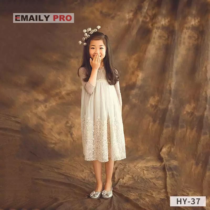 Phông loang ART chụp ảnh kích thước 3m x5m