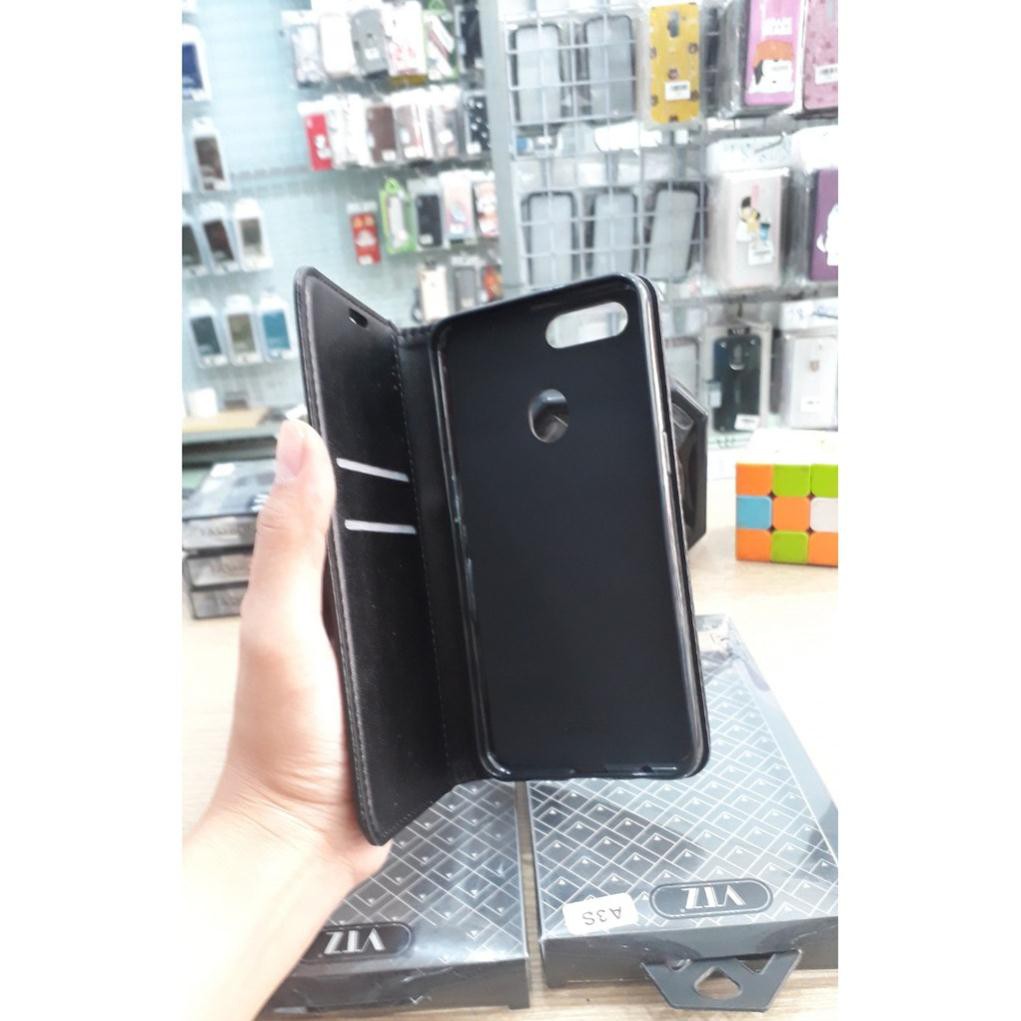 Bao da IPHONE 7plus 8plus x max 11 pro max may viền dạng ví da mịn cao cấp chính hãng | BigBuy360 - bigbuy360.vn