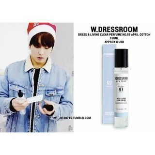WDRESSROOM (45,46,18,50)