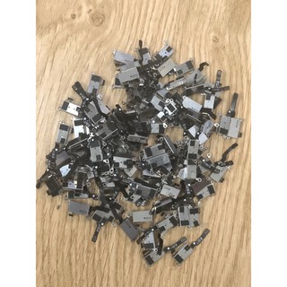 Rung Iphone 6s Plus - Bóc máy