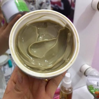 Kem tan mỡ