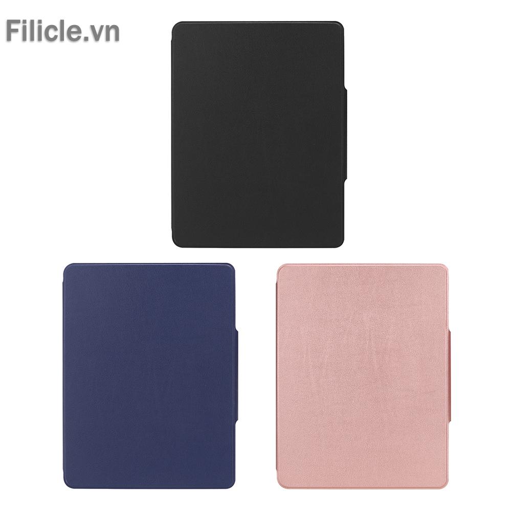 Bao Da Máy Tính Bảng Tích Hợp Bàn Phím Bluetooth Có Ngăn Đựng Bút Cho iPad 9.7215055