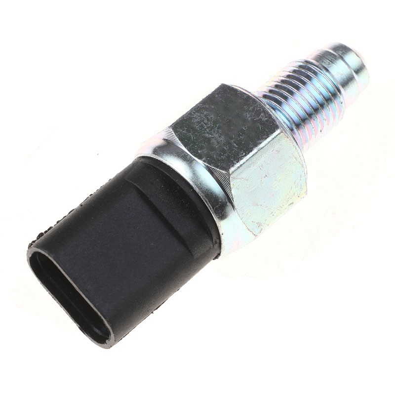 Công tắc đèn lùi xe cho Hyundai 2.0 Voo Mitsubishi N31.N34