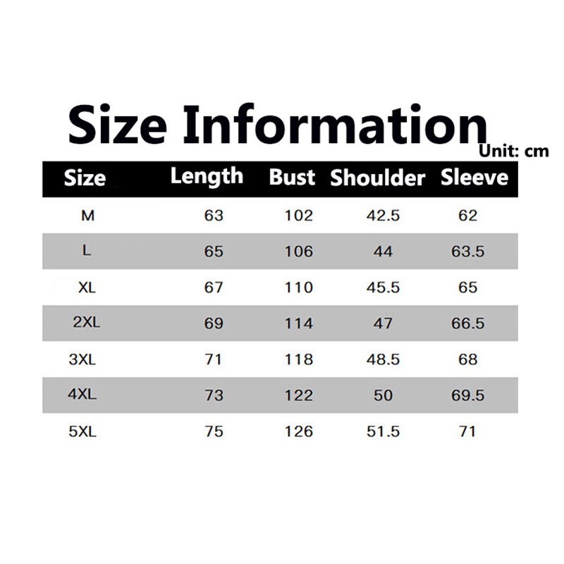 Áo Khoác Bomber Dáng Rộng Thời Trang Hàn Quốc Cá Tính Cho Nam