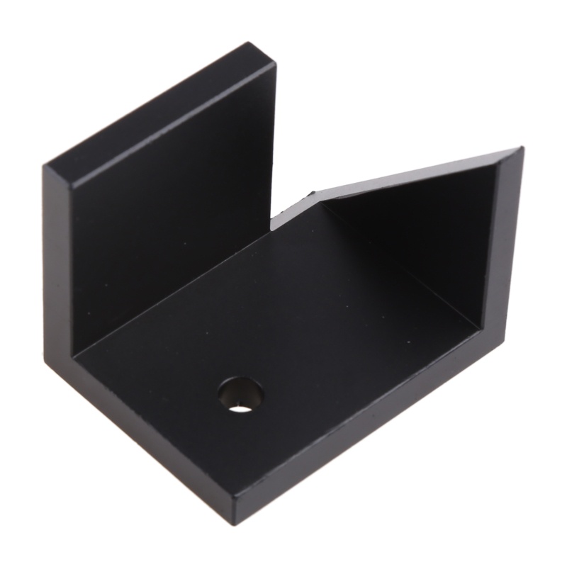 Bộ Dụng Cụ Đánh Dấu Vị Trí Làm Mộc Chuyên Dụng