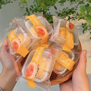 Bánh trứng chảy ngàn lớp [Có sẵn]