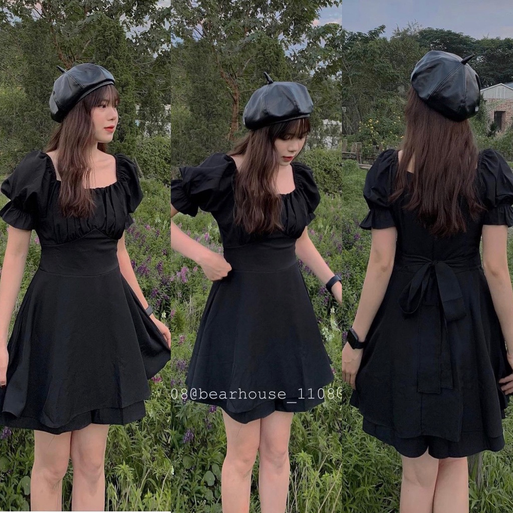 Set jump xanh mint + áo khoác trắng phong cách dạo phố năng động sexy