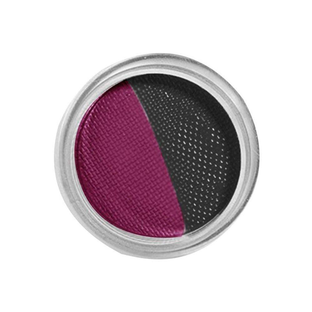 AROMA Bút Kẻ Mắt Nước Màu Neon Dùng Trang Điểm Cơ Thể
