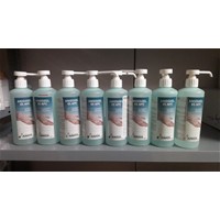 Nước sát khuẩn tay nhanh ANIOS GEL 85 NPC 500ml 1 chai | BigBuy360 - bigbuy360.vn