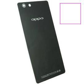 [FREE SHIP] Nắp lưng oppo R829