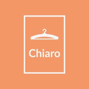 Chiaro Official Store