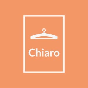 Chiaro Official Store