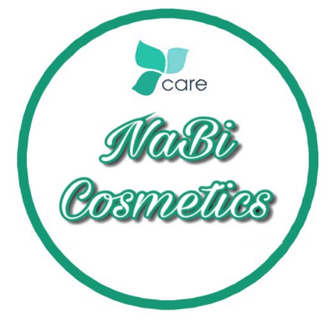 nabi_comestic