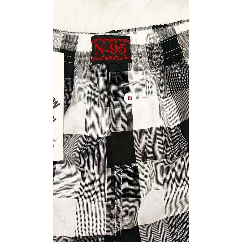 Quần đùi nam [FREESHIP] quần đùi big size | BigBuy360 - bigbuy360.vn