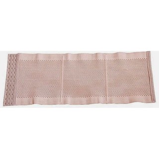 GEN NỊT BỤNG THÔNG HƠI HÀN QUỐC