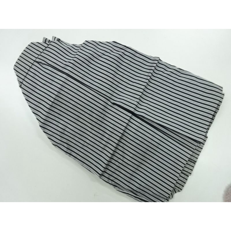 Set Hakama dành cho lễ Shichi Go San cho các bé trai
