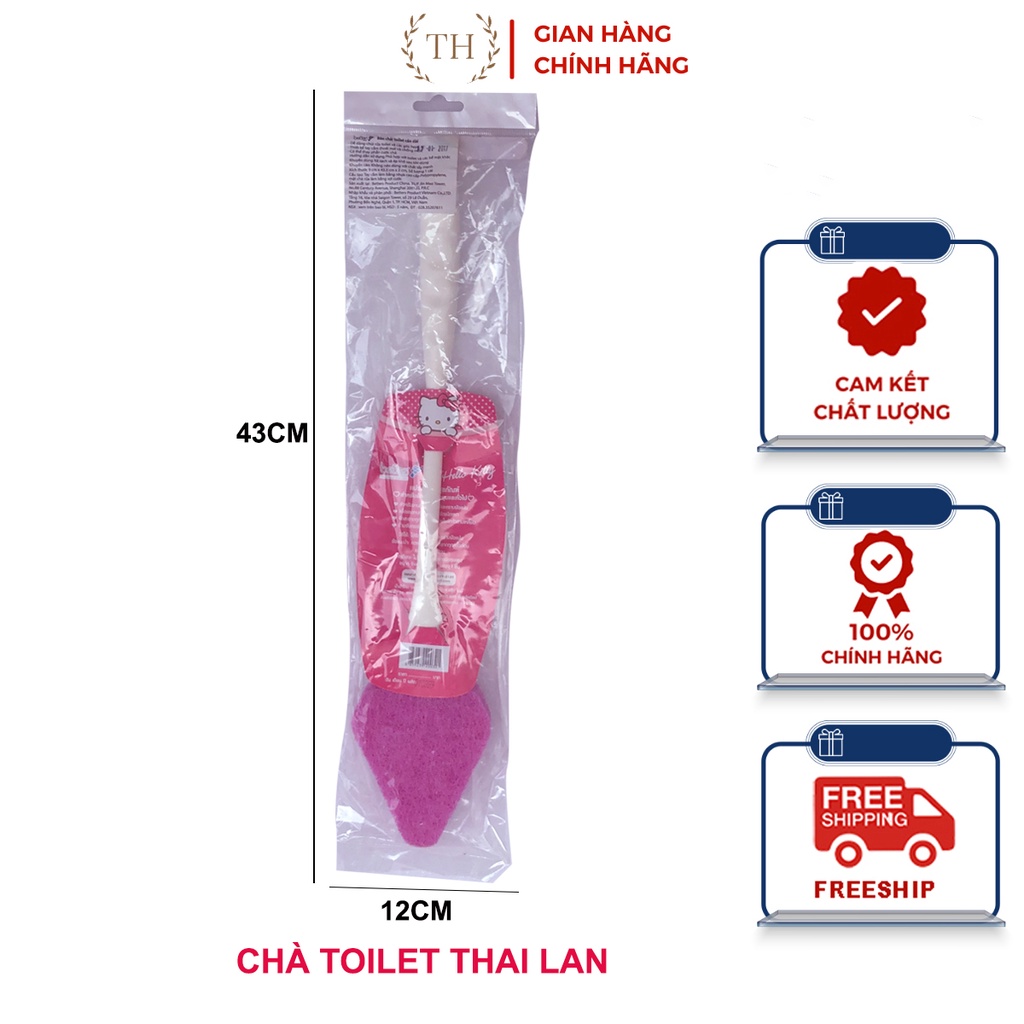 Miếng rửa bát chén Thái