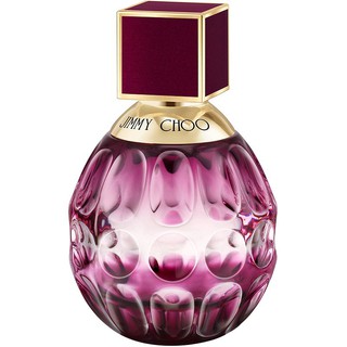 nước hoa nữ Jimmy Choo Fever EDP 5ml (mẫu thử)