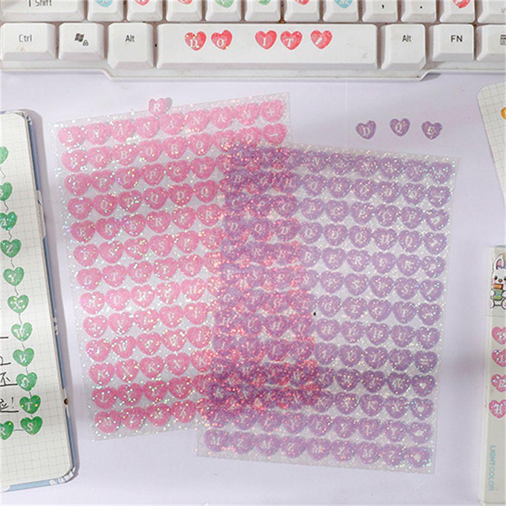 PEWANY Lphabet lphabet Sticker Students s s s s s s s s s s s s s s s s s s s s s s s s s s s s s s s s s s s s s s s s s s