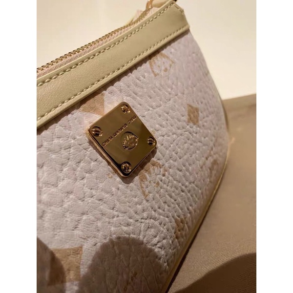 Túi 𝗡𝗿𝗲́𝘁𝗿𝗼 𝗠𝗮𝗿𝘂𝗸𝗼 nền logo tag chibi