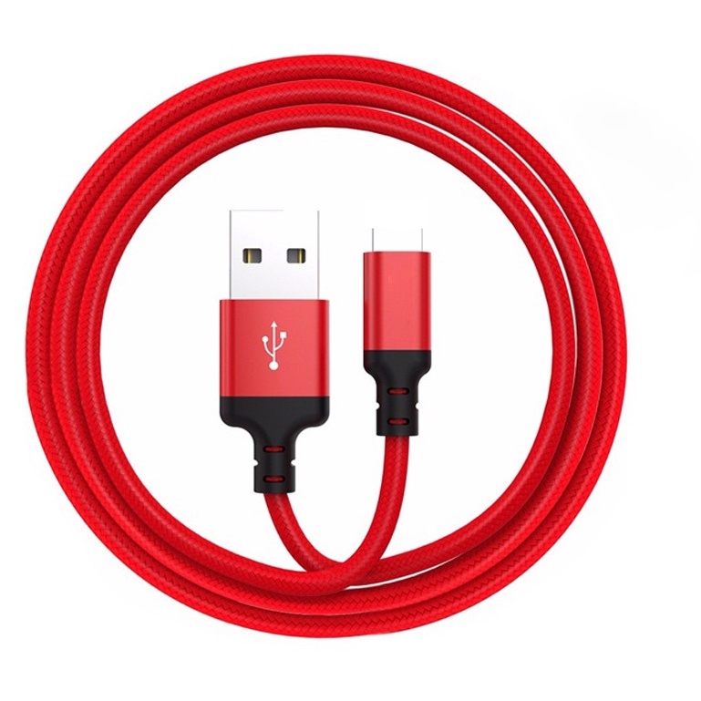 Dây cáp sạc X14  Cáp Tai nghe Bluetooth, điện thoại