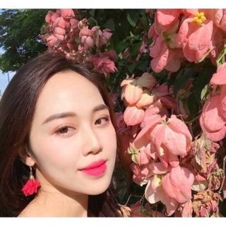 Mỹ Phẩm Auth Chính Hãng 1980