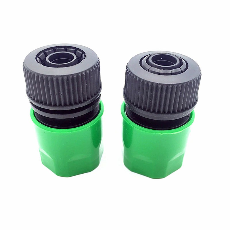 1 Đầu Nối Vòi Nước 1 / 2 "