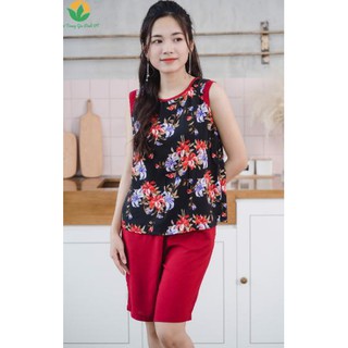 BỘ LANH (TOLE) QUẦN LỬNG VIỆT THẮNG