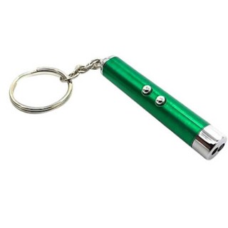 Bút Laze Laser Mini. Do VPP Hiếu Cường cung cấp