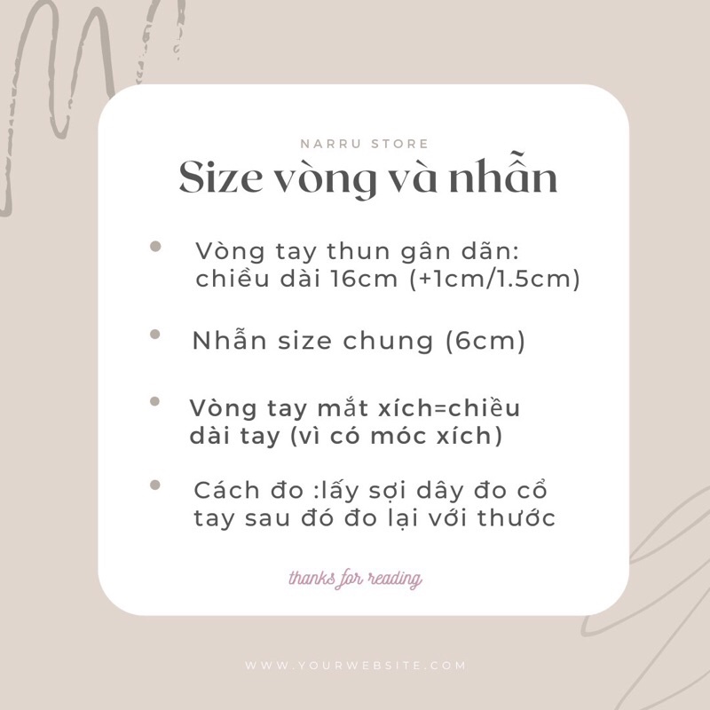 Vòng tay handmade trái tim màu pastel  💕