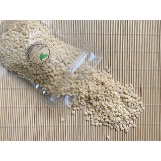 Nui sao hữu cơ 100gr