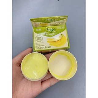 Tẩy tế bào chết toan than